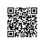 D38999-25HF32ZD QRCode