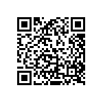 D38999-25HF35DC QRCode