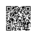 D38999-25HF35PN QRCode