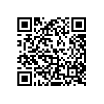 D38999-25HF35SE QRCode