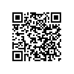 D38999-25HF35ZC QRCode