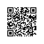 D38999-25HF45PA QRCode