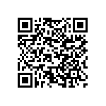 D38999-25HF45PN QRCode