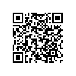 D38999-25HF45ZD QRCode