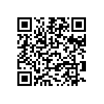 D38999-25HF45ZN QRCode