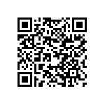 D38999-25HF66CB QRCode