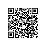 D38999-25HF66SB QRCode