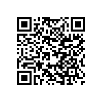 D38999-25HF67CB QRCode