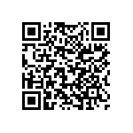 D38999-25HF67CE QRCode