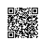 D38999-25HF67PA QRCode