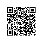 D38999-25HG11CC QRCode