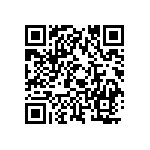 D38999-25HG11CE QRCode