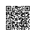 D38999-25HG11XB QRCode