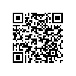 D38999-25HG11ZB QRCode