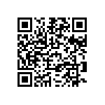 D38999-25HG16PD QRCode