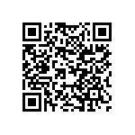 D38999-25HG16ZB QRCode