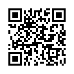 D38999-25HG1CB QRCode