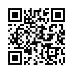 D38999-25HG1DB QRCode