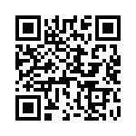 D38999-25HG1DN QRCode