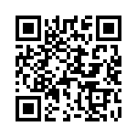 D38999-25HG1PE QRCode