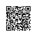 D38999-25HG24SB QRCode