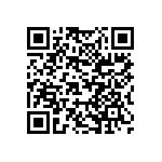 D38999-25HG24ZC QRCode