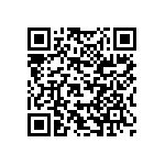 D38999-25HG25CC QRCode