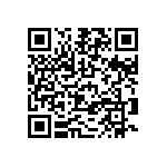 D38999-25HG25PB QRCode