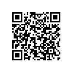 D38999-25HG25SD QRCode