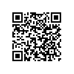 D38999-25HG25ZD QRCode