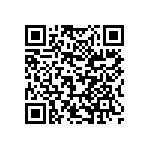 D38999-25HG25ZE QRCode