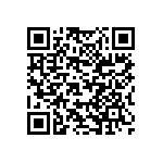 D38999-25HG27CC QRCode