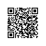 D38999-25HG27PD QRCode