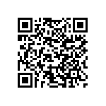 D38999-25HG35PC QRCode