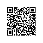 D38999-25HG35ZN QRCode