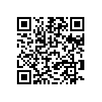 D38999-25HG39CN QRCode