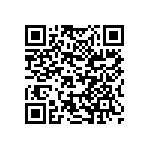 D38999-25HG39PC QRCode