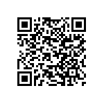 D38999-25HG39SN QRCode