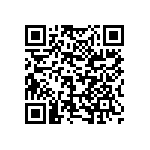 D38999-25HG41PE QRCode