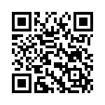 D38999-25HH1CC QRCode