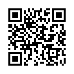 D38999-25HH1CN QRCode