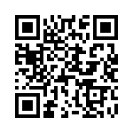 D38999-25HH1DC QRCode