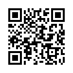 D38999-25HH1PA QRCode