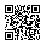 D38999-25HH1PD QRCode