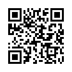 D38999-25HH1SN QRCode