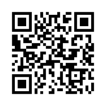 D38999-25HH1ZE QRCode