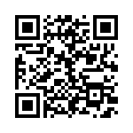 D38999-25HH2CB QRCode