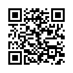 D38999-25HH2CC QRCode