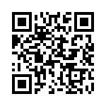 D38999-25HH2CE QRCode