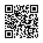 D38999-25HH2CN QRCode